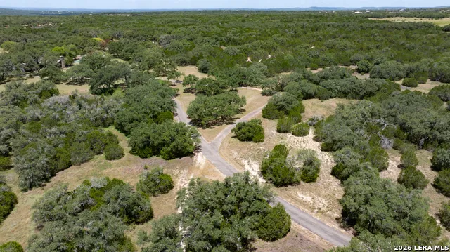 5601 FM 2325 Wimberley, TX 78676