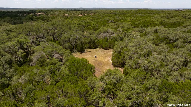 5601 FM 2325 Wimberley, TX 78676