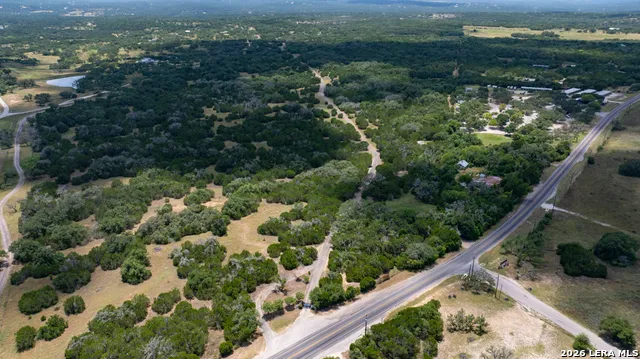 5601 FM 2325 Wimberley, TX 78676