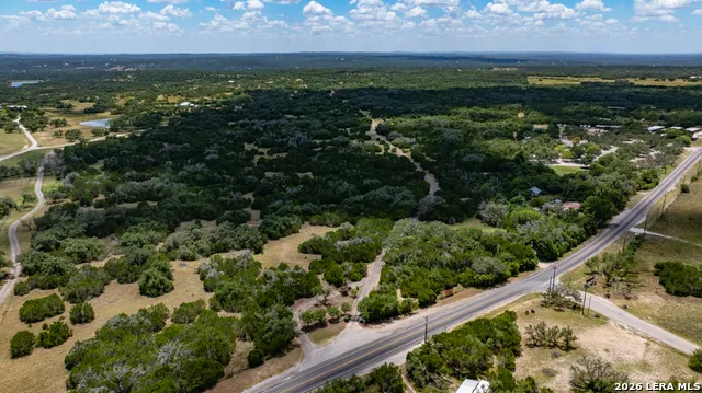5601 FM 2325 Wimberley, TX 78676