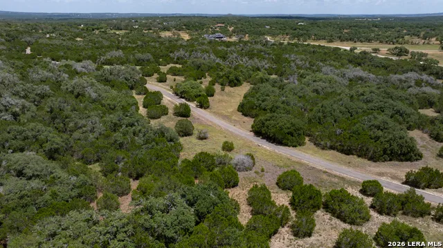5601 FM 2325 Wimberley, TX 78676