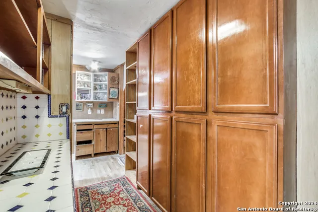 31210 STAHL LN Bulverde, TX 78163