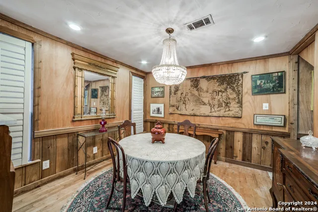 31210 STAHL LN Bulverde, TX 78163