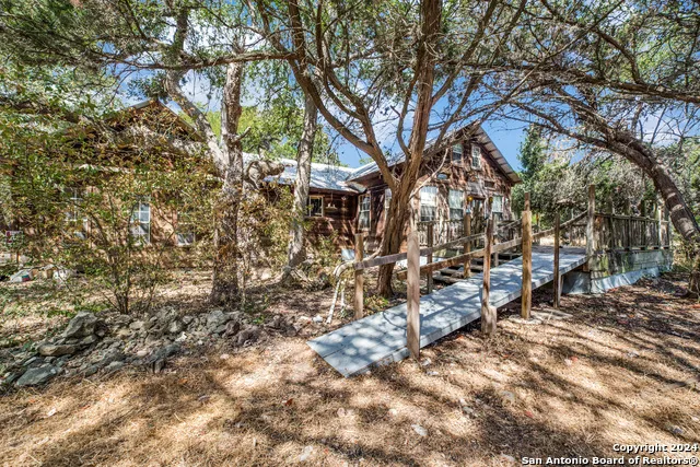 31210 STAHL LN Bulverde, TX 78163