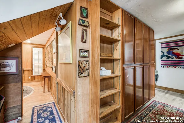 31210 STAHL LN Bulverde, TX 78163