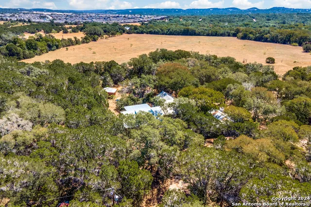 31210 STAHL LN Bulverde, TX 78163