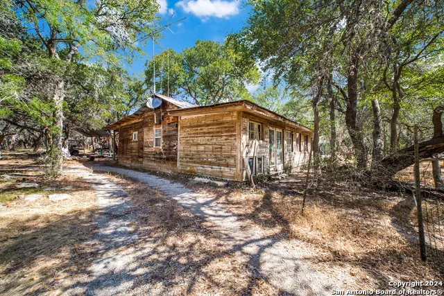 31210 STAHL LN Bulverde, TX 78163