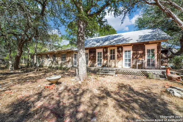 31210 STAHL LN Bulverde, TX 78163