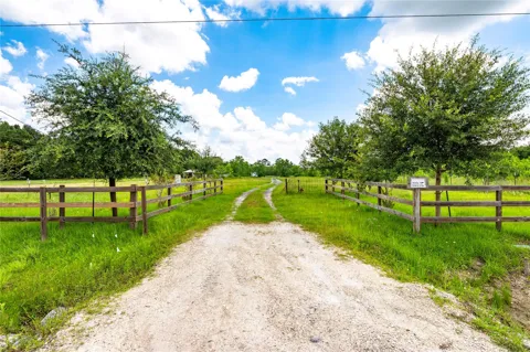 164 County Road 676
