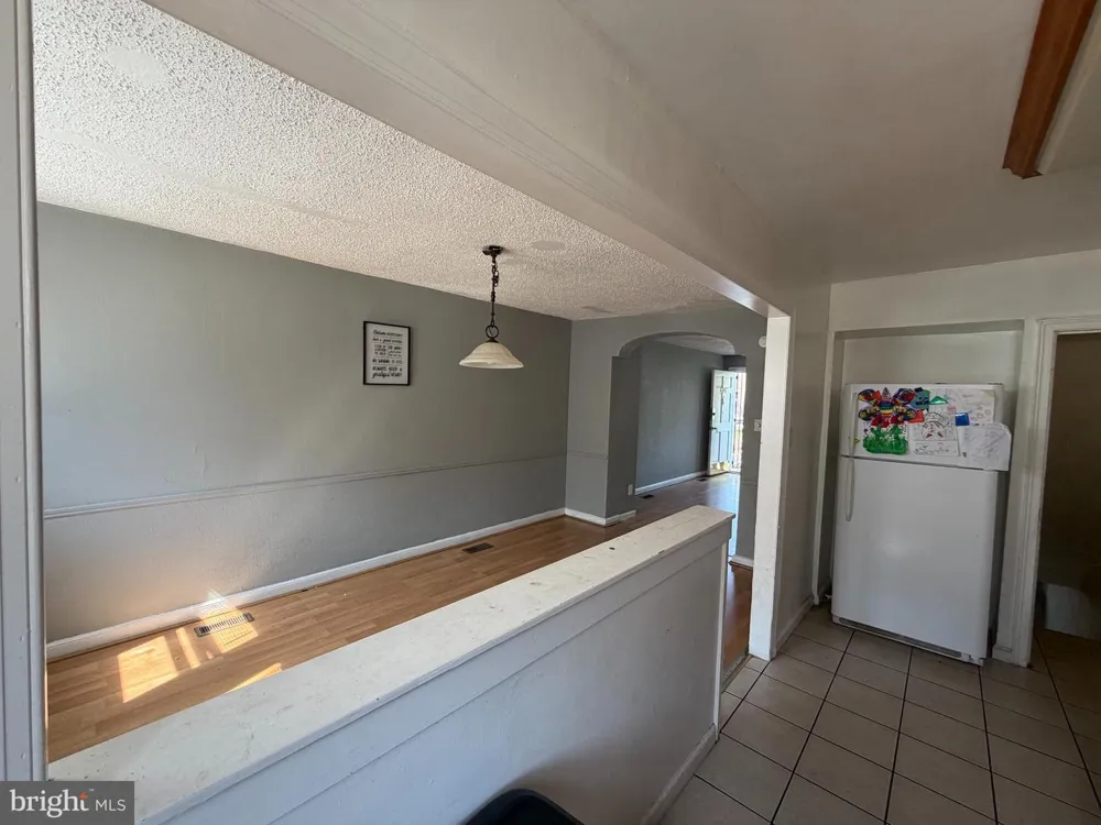 6741 HORROCKS STREET Philadelphia, PA 19149