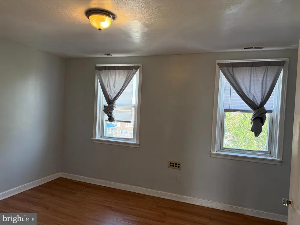 6741 HORROCKS STREET Philadelphia, PA 19149