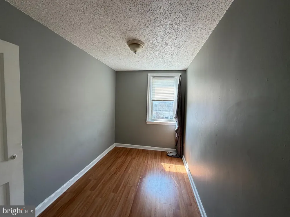 6741 HORROCKS STREET Philadelphia, PA 19149