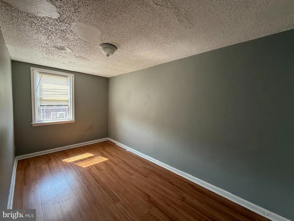 6741 HORROCKS STREET Philadelphia, PA 19149