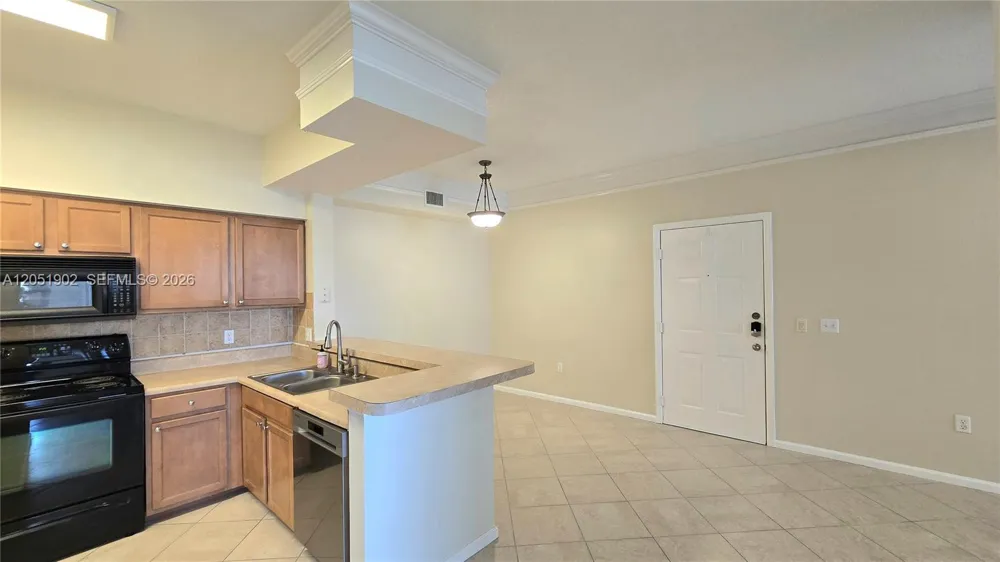 1307 E Myrtlewood Cir E #1307 Palm Beach Gardens, FL 33418