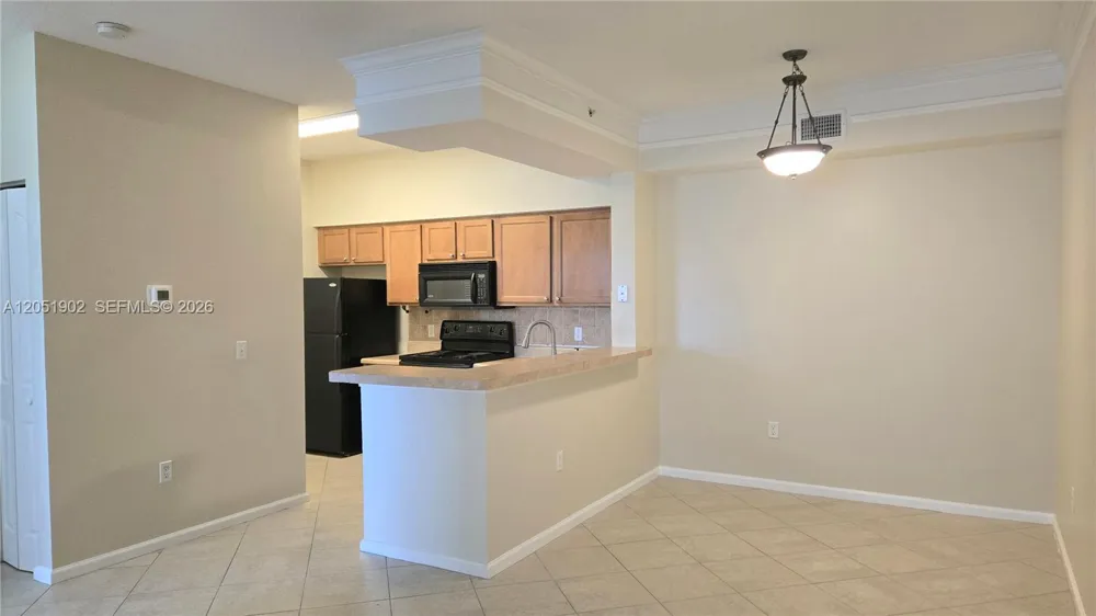 1307 E Myrtlewood Cir E #1307 Palm Beach Gardens, FL 33418