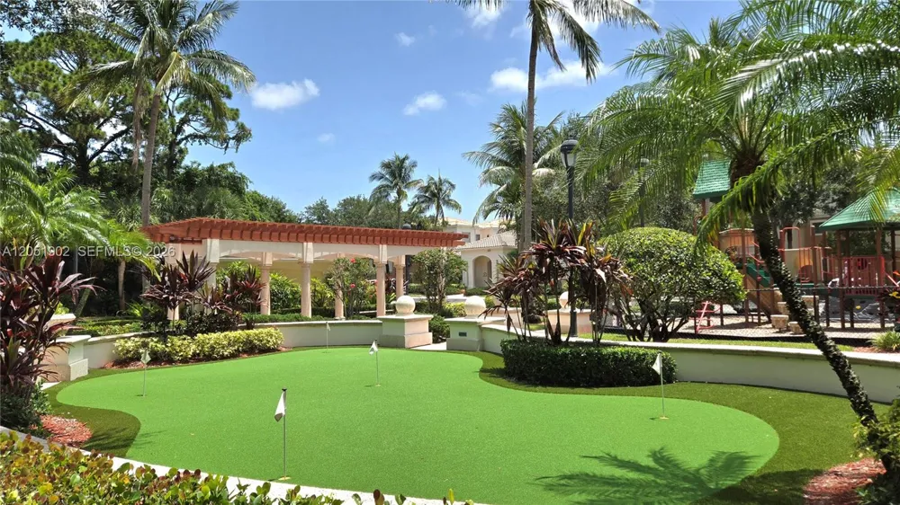 1307 E Myrtlewood Cir E #1307 Palm Beach Gardens, FL 33418