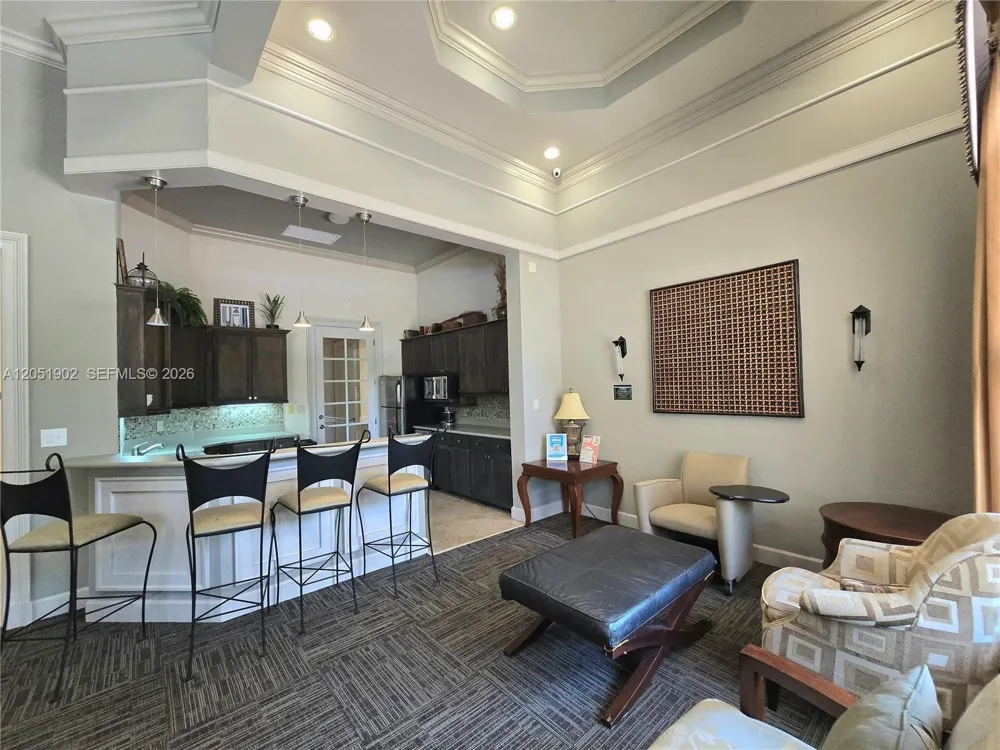 1307 E Myrtlewood Cir E #1307 Palm Beach Gardens, FL 33418