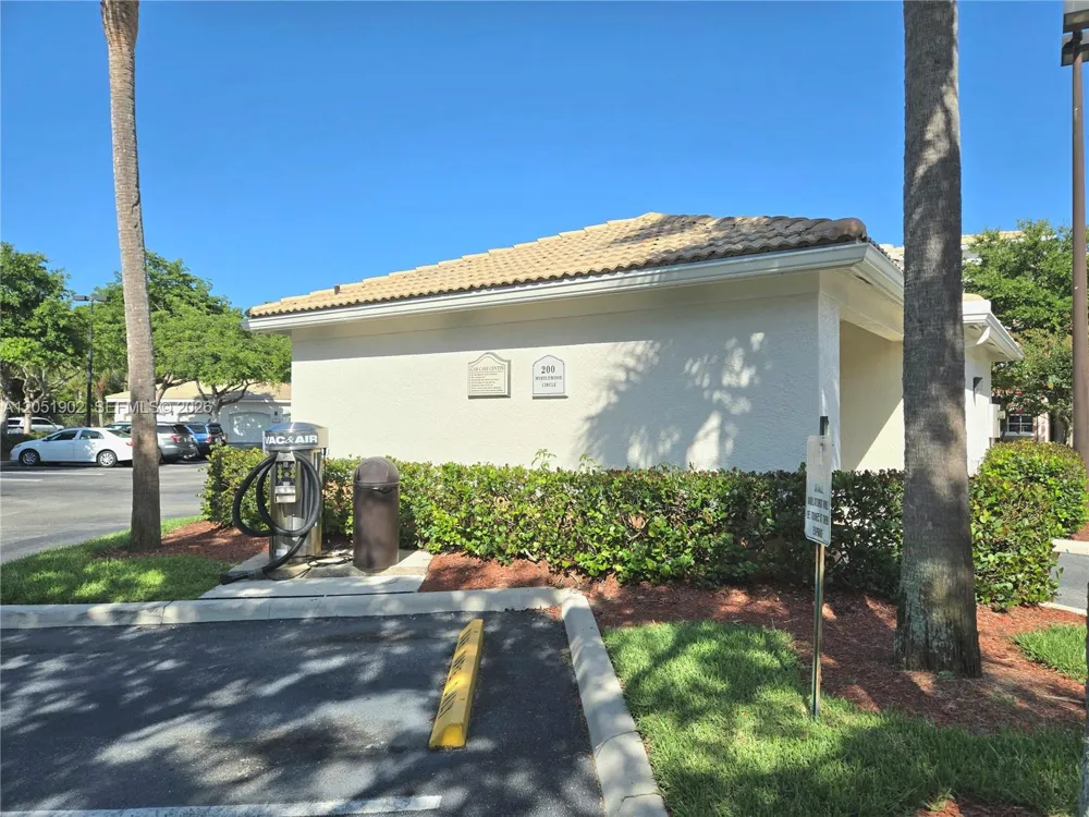 1307 E Myrtlewood Cir E #1307 Palm Beach Gardens, FL 33418