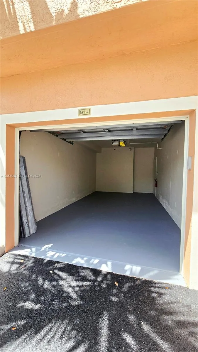 1307 E Myrtlewood Cir E #1307 Palm Beach Gardens, FL 33418