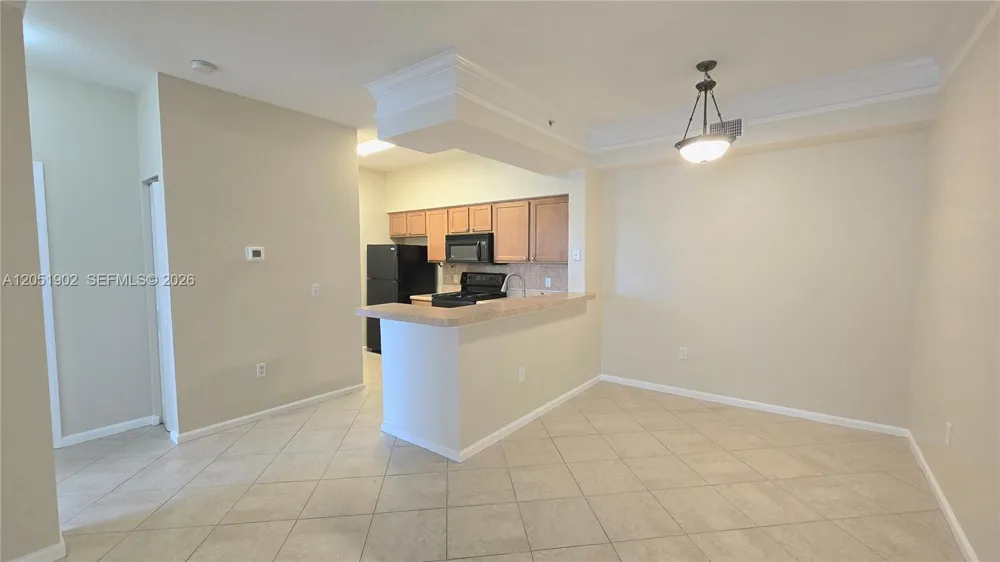 1307 E Myrtlewood Cir E #1307 Palm Beach Gardens, FL 33418