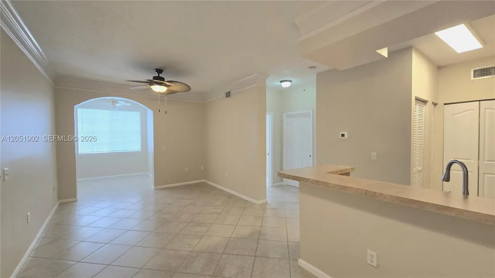 1307 E Myrtlewood Cir E #1307 Palm Beach Gardens, FL 33418