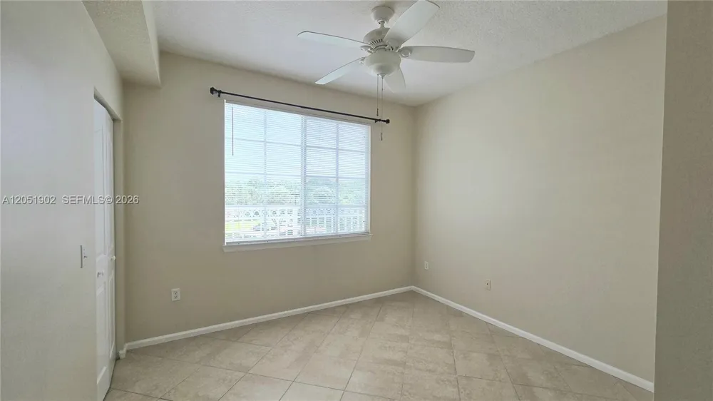 1307 E Myrtlewood Cir E #1307 Palm Beach Gardens, FL 33418