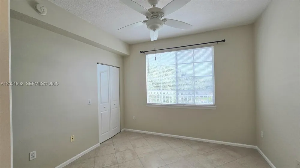 1307 E Myrtlewood Cir E #1307 Palm Beach Gardens, FL 33418
