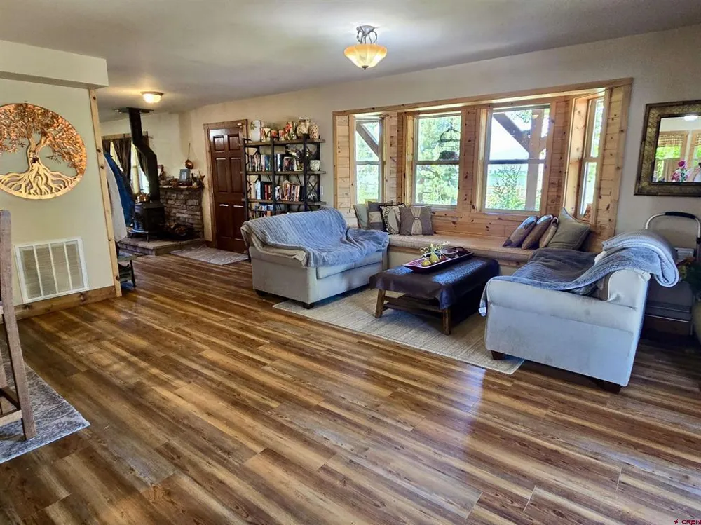 52494 Carnation Road Delta, CO 81416