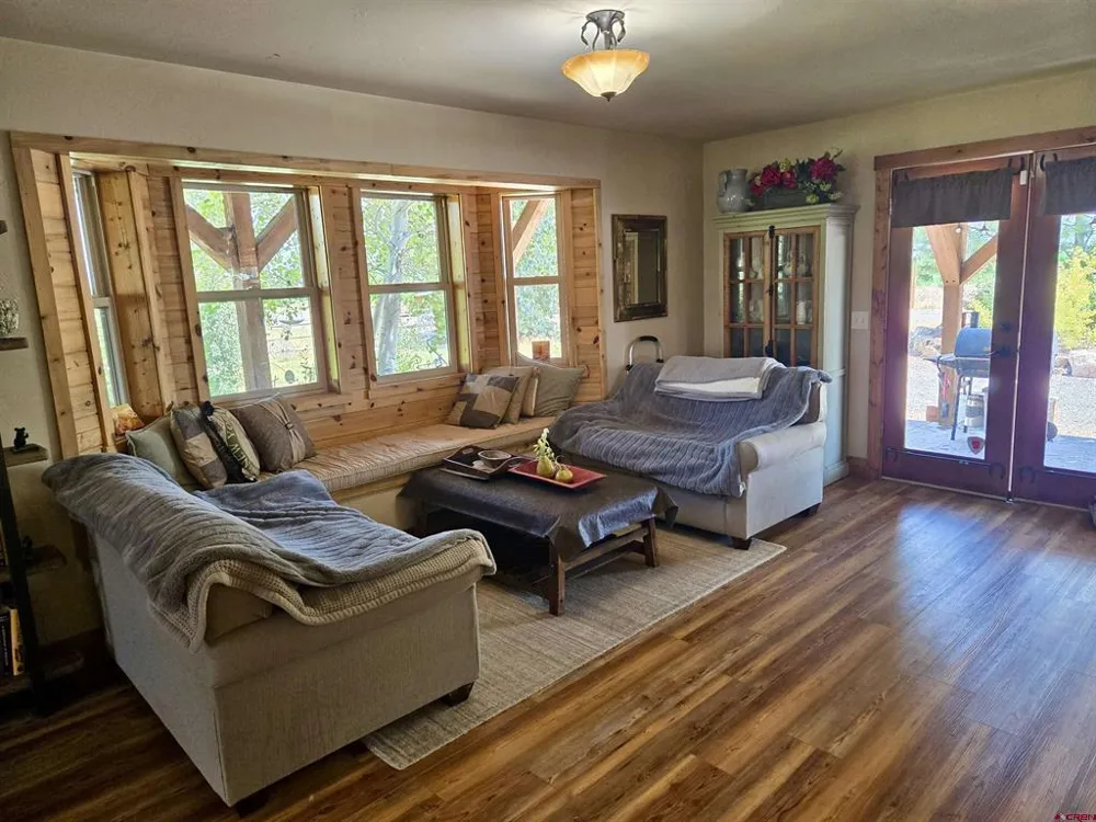 52494 Carnation Road Delta, CO 81416