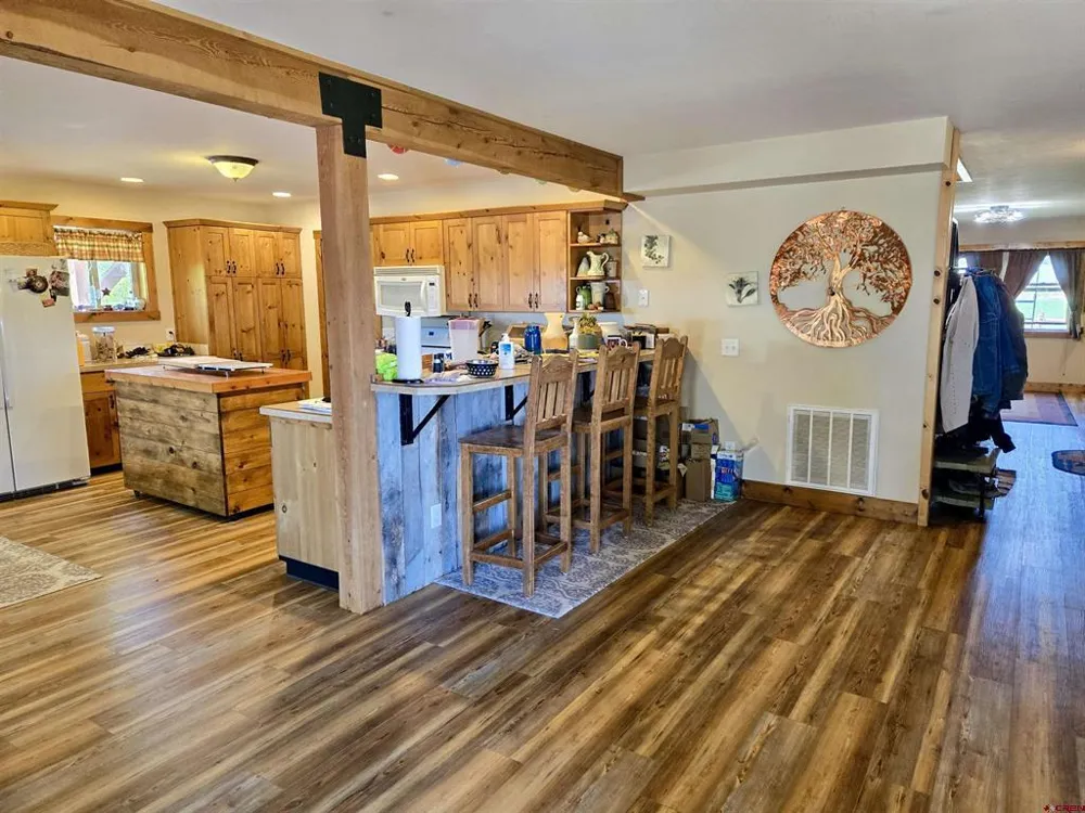 52494 Carnation Road Delta, CO 81416