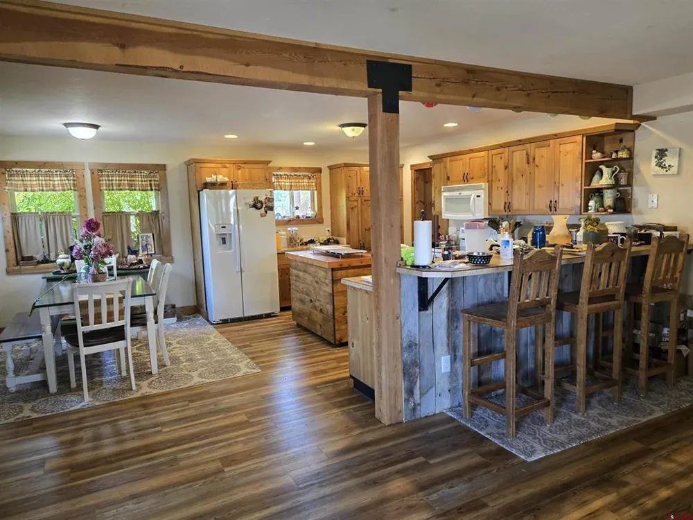 52494 Carnation Road Delta, CO 81416