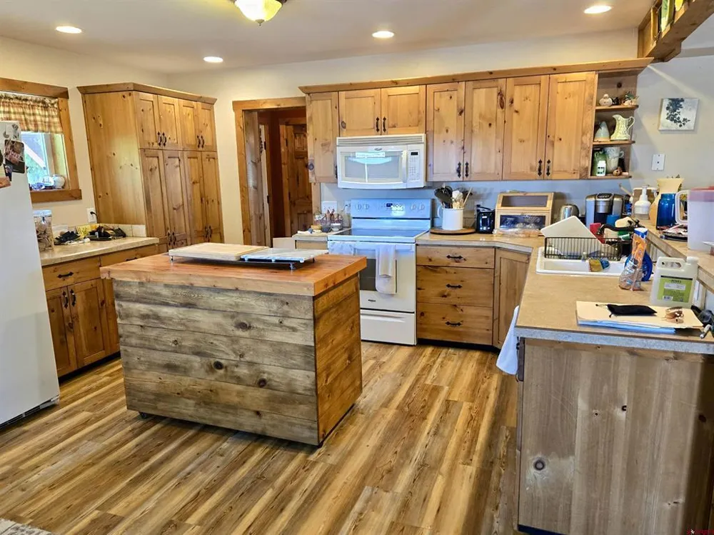 52494 Carnation Road Delta, CO 81416