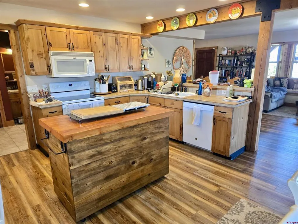 52494 Carnation Road Delta, CO 81416