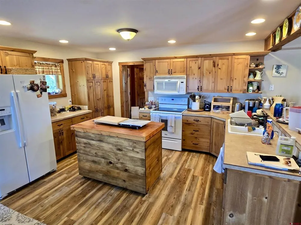 52494 Carnation Road Delta, CO 81416