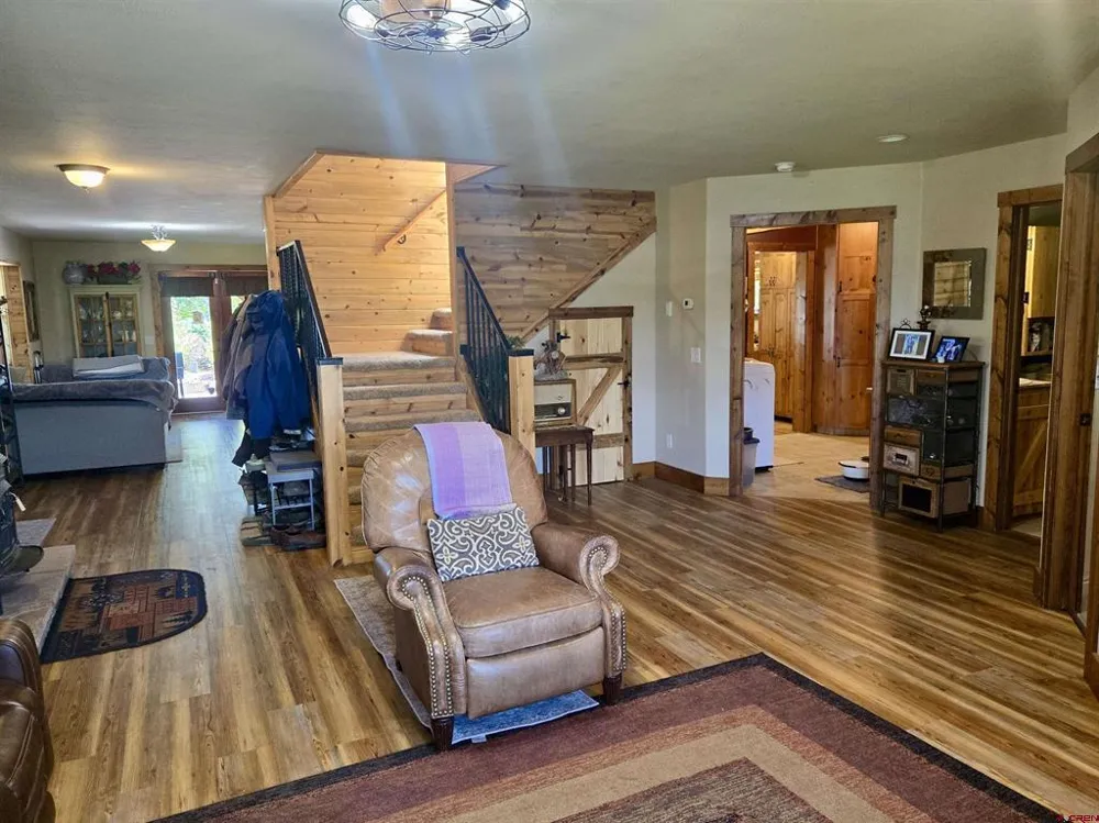 52494 Carnation Road Delta, CO 81416