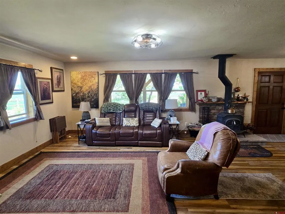 52494 Carnation Road Delta, CO 81416