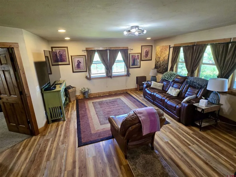 52494 Carnation Road Delta, CO 81416