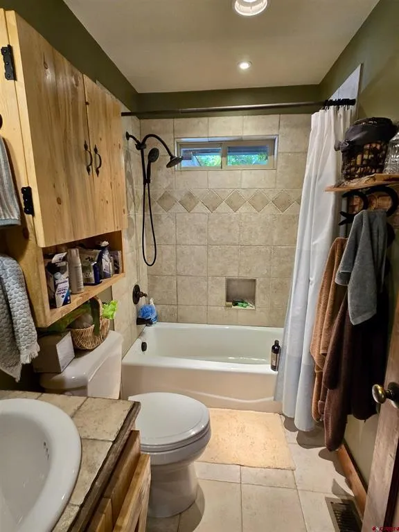 52494 Carnation Road Delta, CO 81416