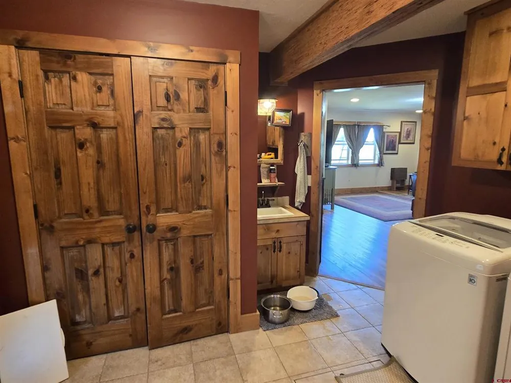 52494 Carnation Road Delta, CO 81416
