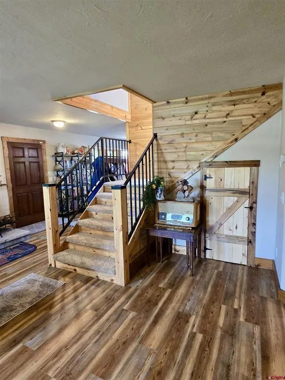 52494 Carnation Road Delta, CO 81416