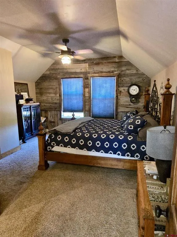 52494 Carnation Road Delta, CO 81416
