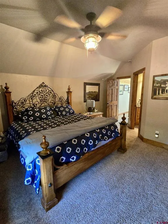 52494 Carnation Road Delta, CO 81416