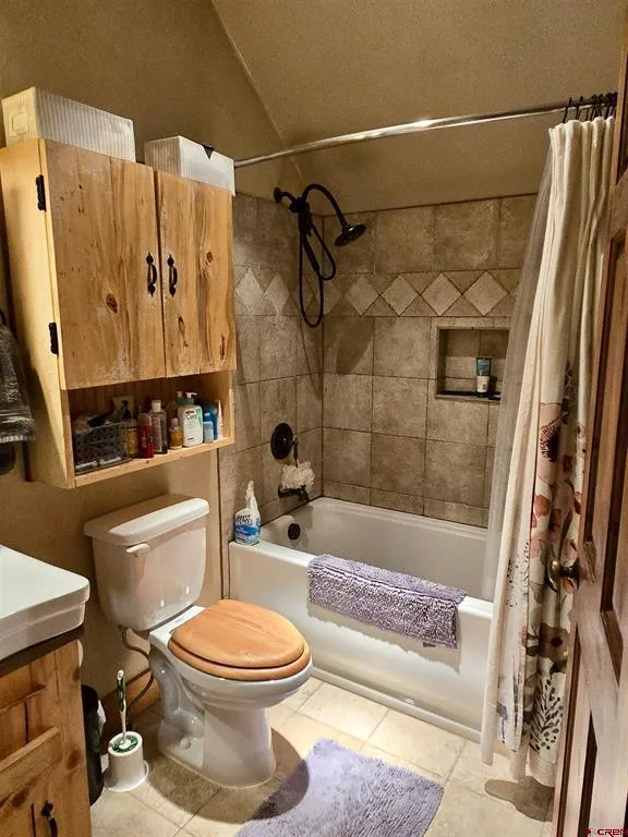 52494 Carnation Road Delta, CO 81416