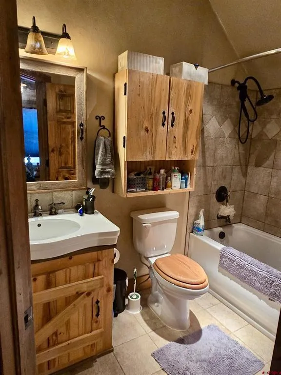 52494 Carnation Road Delta, CO 81416
