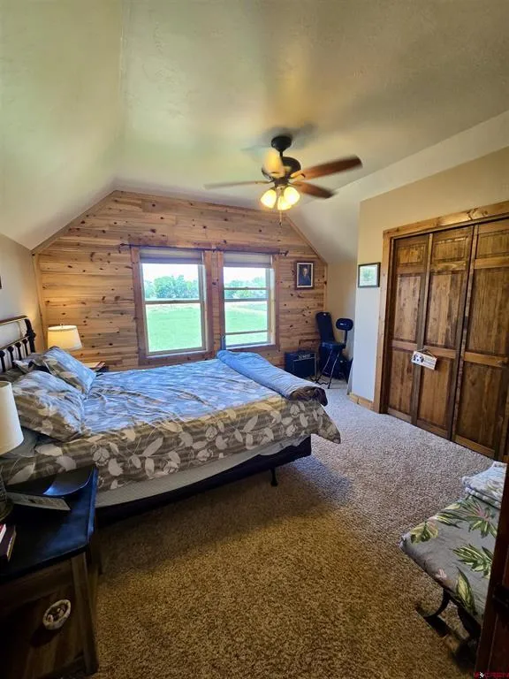 52494 Carnation Road Delta, CO 81416