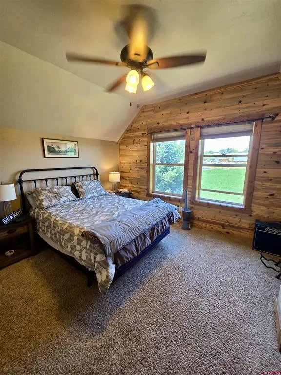 52494 Carnation Road Delta, CO 81416