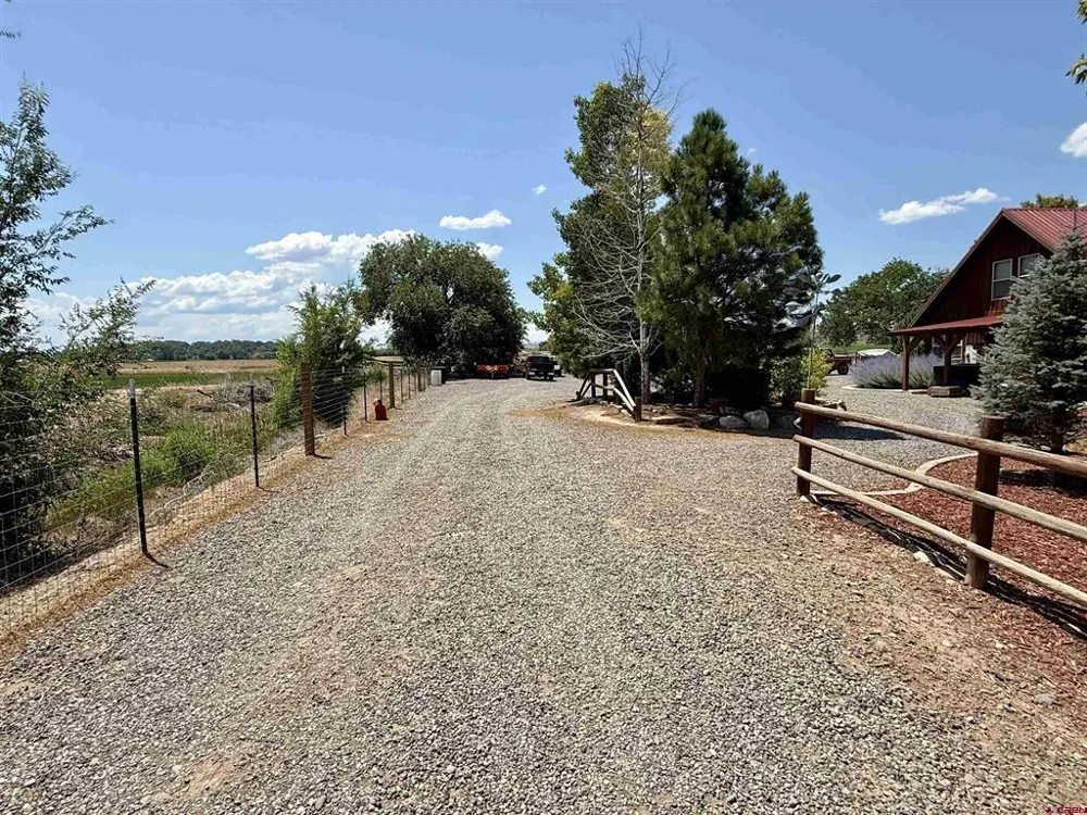 52494 Carnation Road Delta, CO 81416