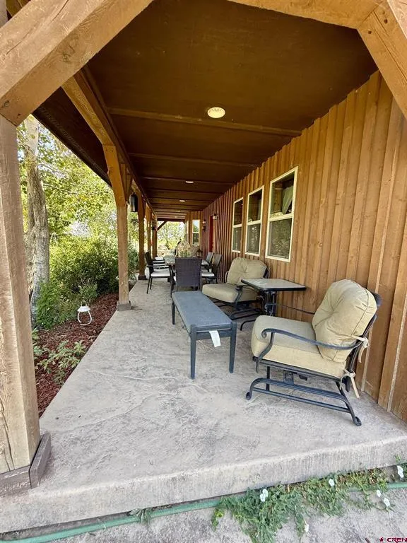 52494 Carnation Road Delta, CO 81416