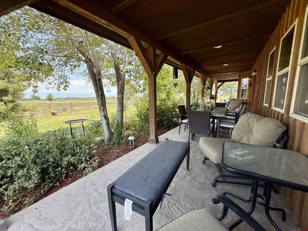 52494 Carnation Road Delta, CO 81416