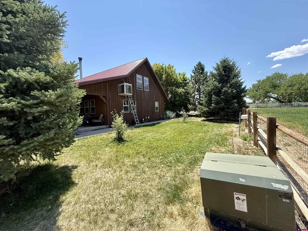 52494 Carnation Road Delta, CO 81416
